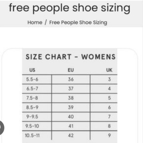 Free People Laurel Canyon Camel Tan Leather Espadrilles - 9 - Picture 15 of 16